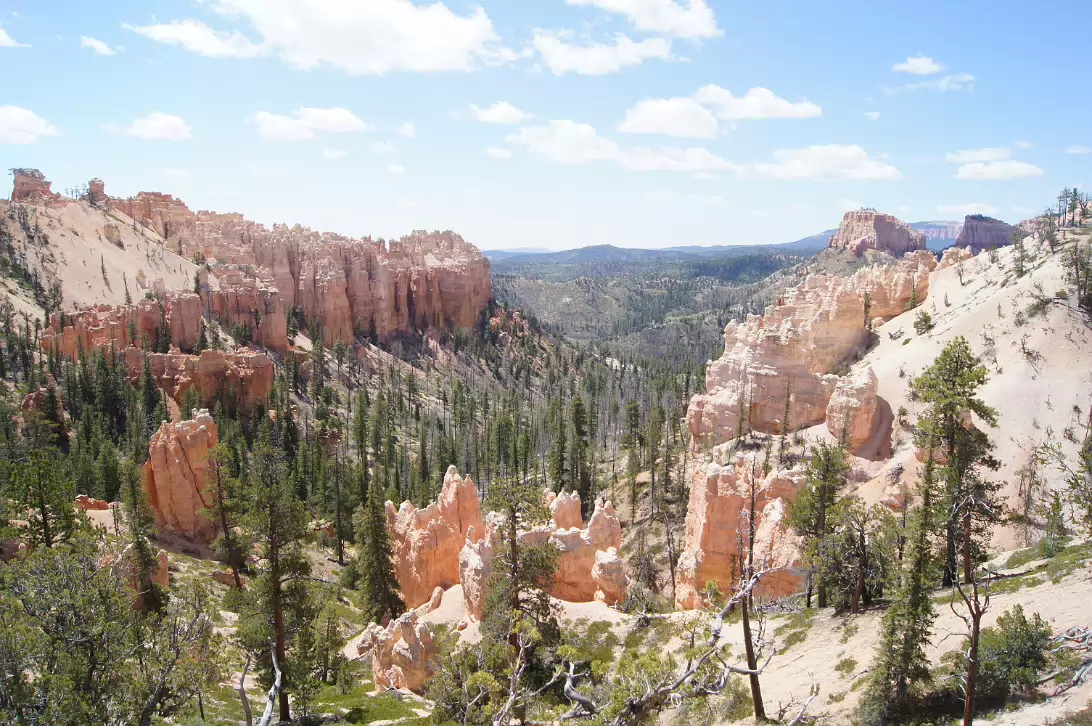 Bryce_Canyon_NP-097