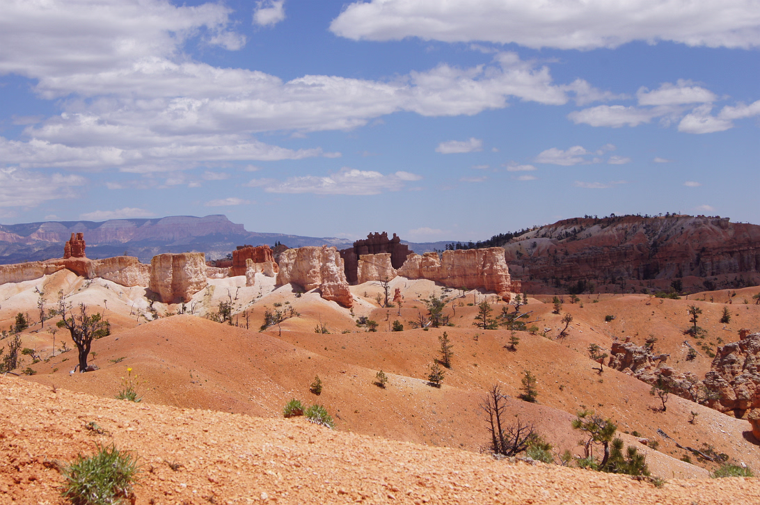 Bryce_Canyon_NP-125