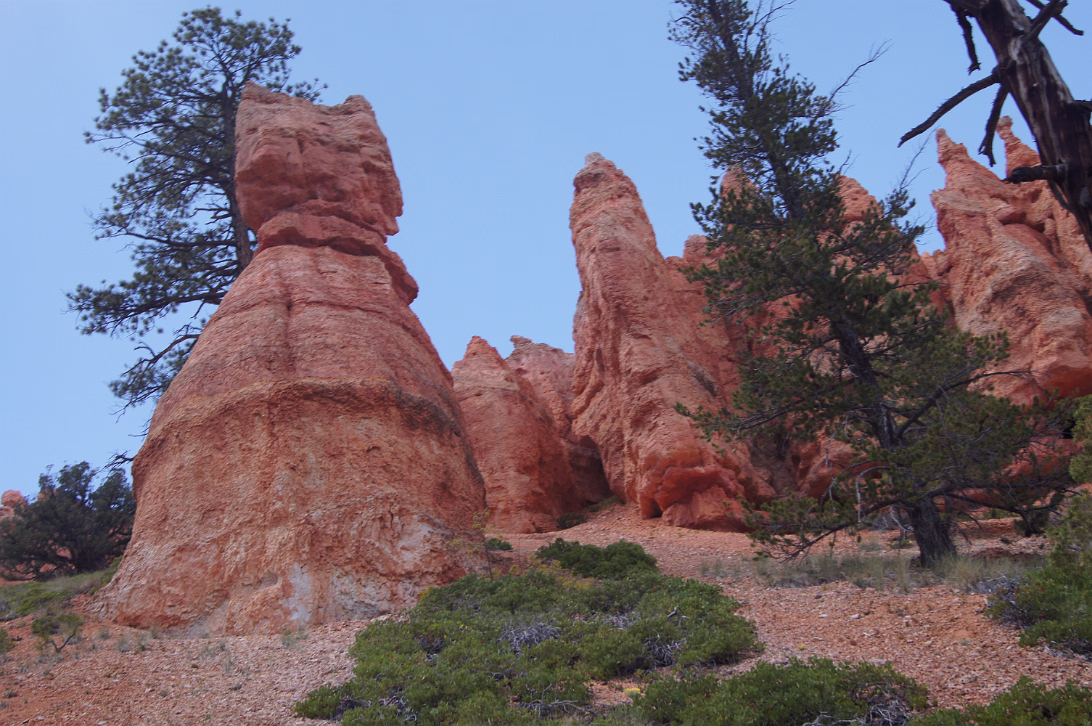 Bryce_Canyon_NP-129