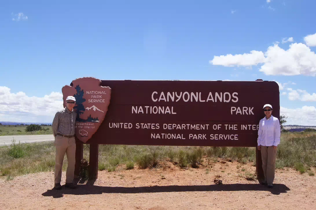 Canyonlands_NP-002
