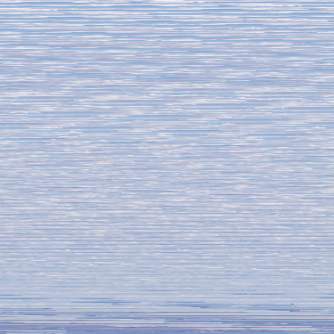 Canyonlands_NP-054 Wow! Strangest landscape we've ever seen. Sandstone capped with limestone, add water and wind. Wait millions of years. Serve to stunned tourists.