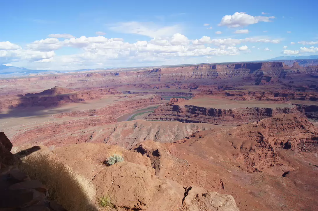 Canyonlands_NP-069