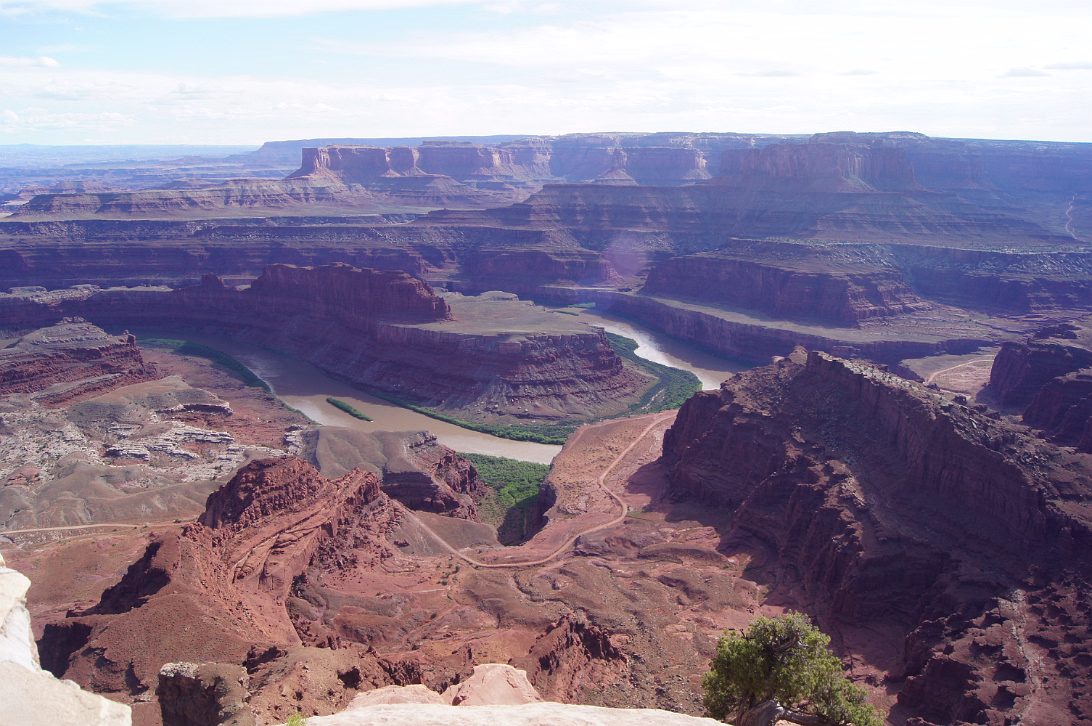 Canyonlands_NP-070