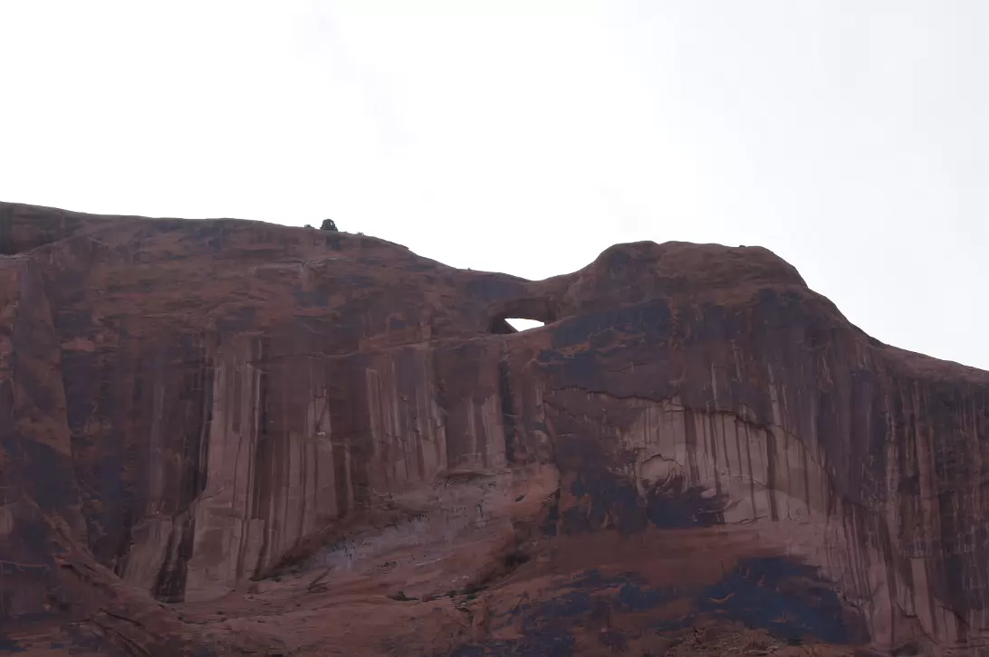 Canyonlands_NP-080