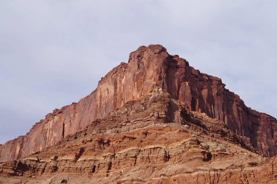 Canyonlands_NP-107