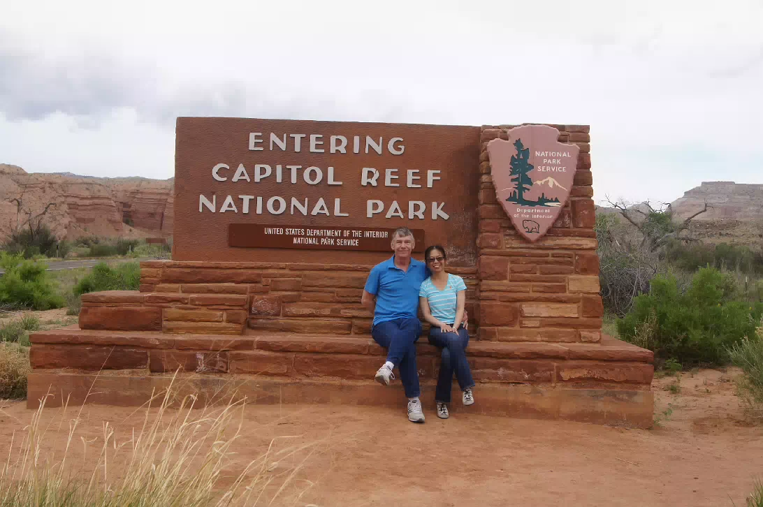 Capitol_Reef_NP-002
