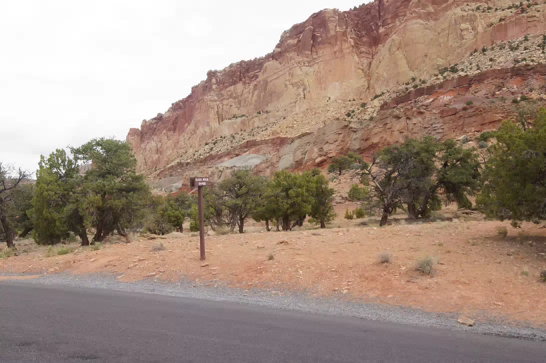 Capitol_Reef_NP-014