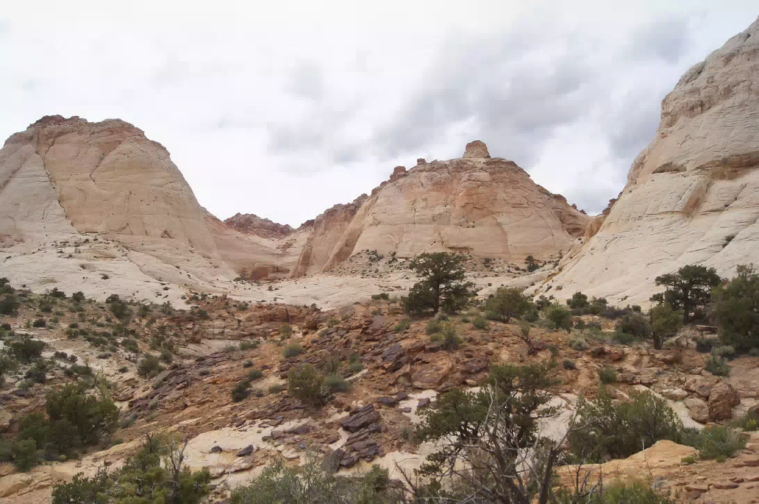 Capitol_Reef_NP-033
