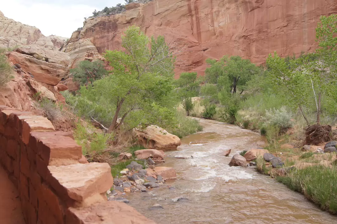 Capitol_Reef_NP-047
