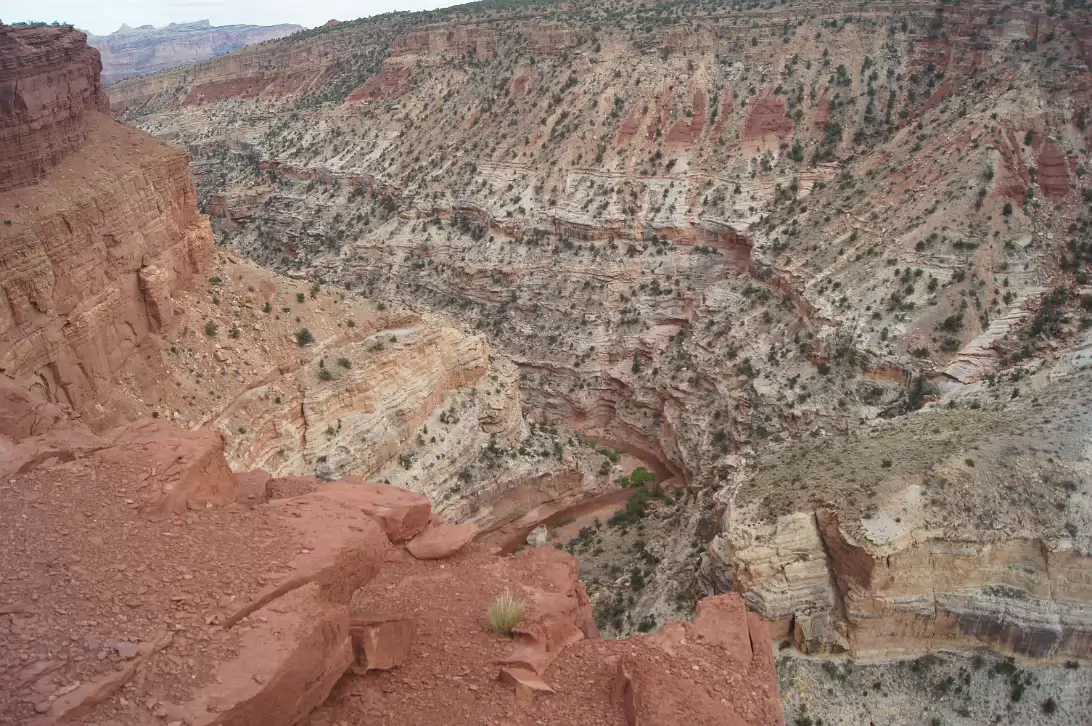 Capitol_Reef_NP-062