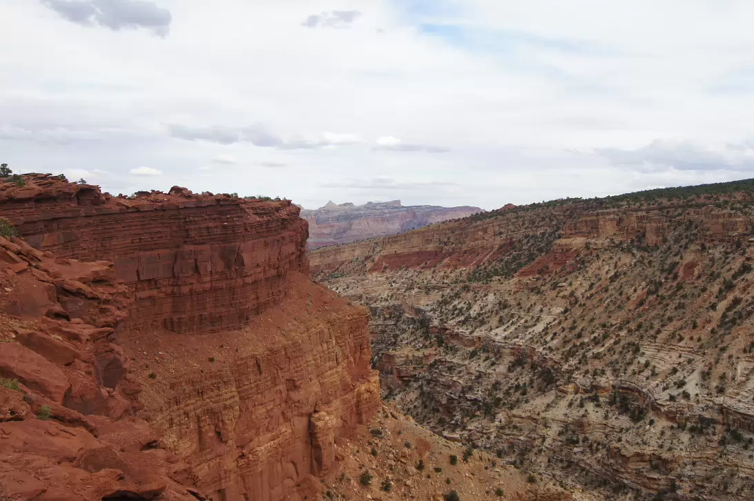 Capitol_Reef_NP-063