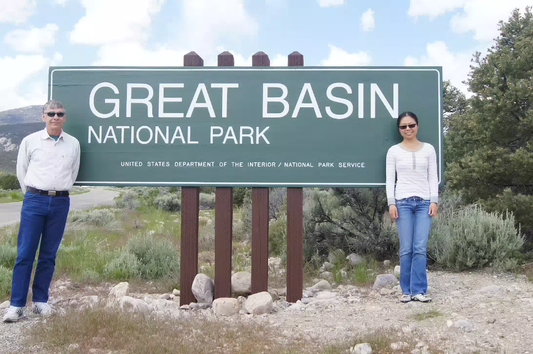 Great_Basin_NP-002