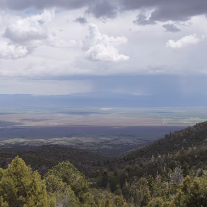 Great_Basin_NP-007 The Great Basin.