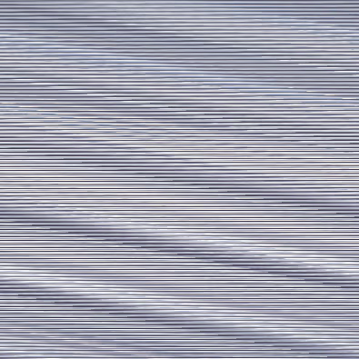 GSDNP-116 The storm and the dunes. eerie feeling being isolated like this.