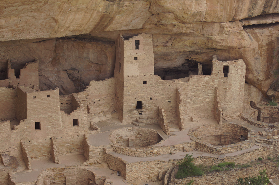 Mesa_Verde_NP-063