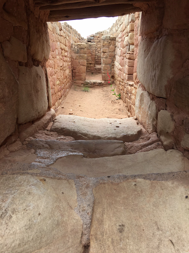 Mesa_Verde_NP-079