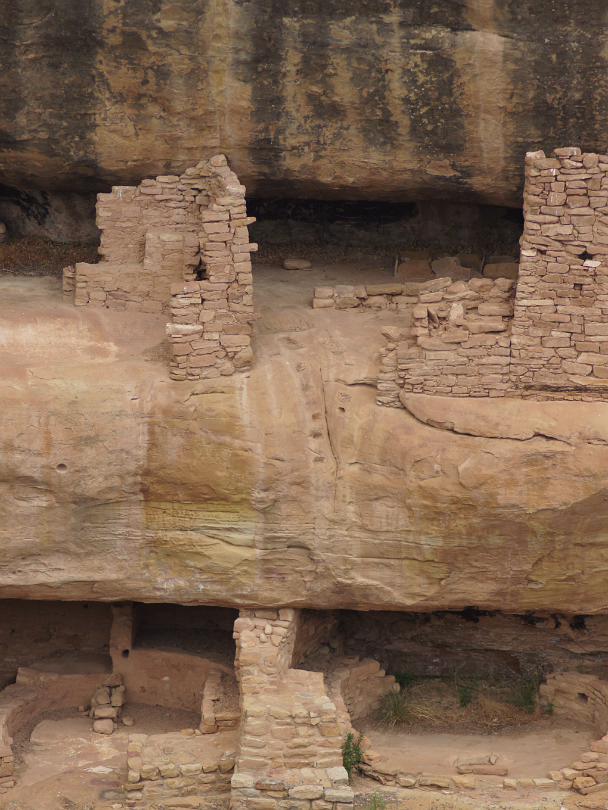 Mesa_Verde_NP-102