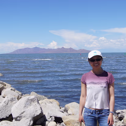 Salt_Lake_City_Area-014 The Great Salt Lake.