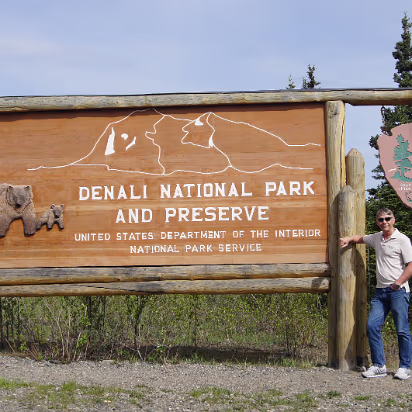 Alaska-021 Gary too!