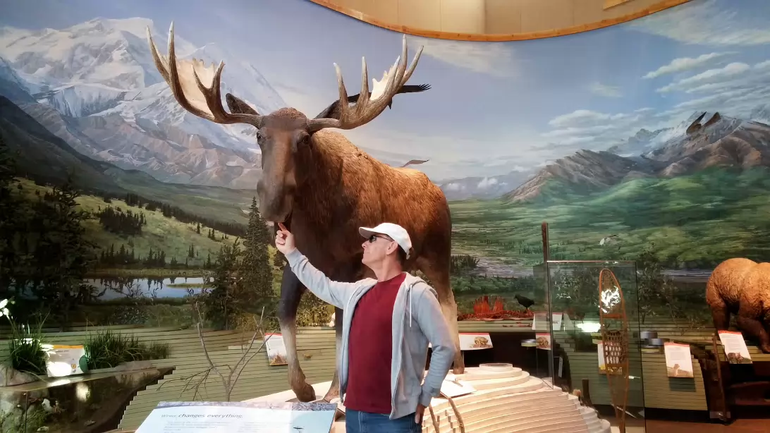 Alaska-061