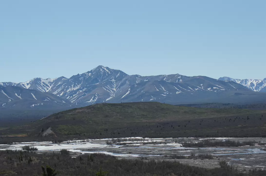 Alaska-139