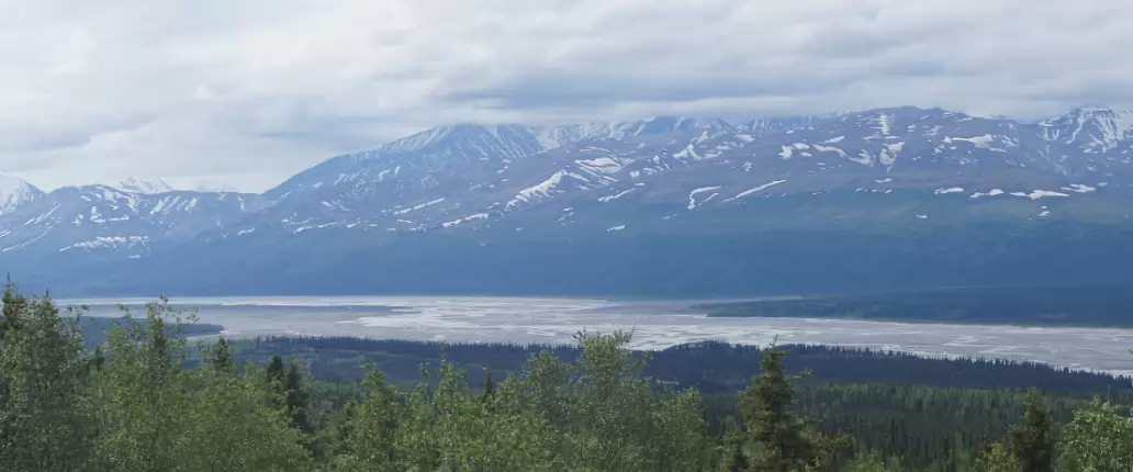 Alaska-278