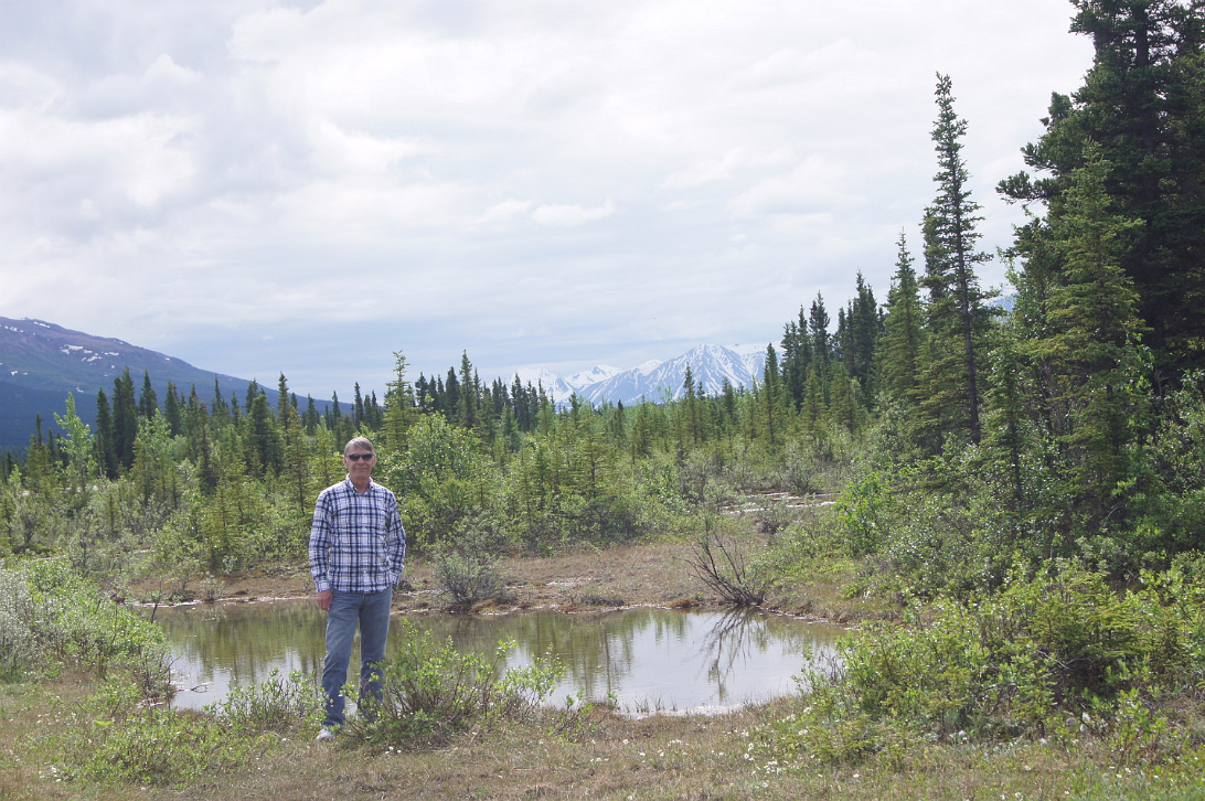Alaska-284