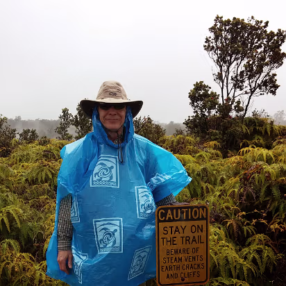 Hawaii-007 What a welcome sign!