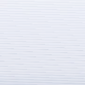 Hawaii-024 Very eerie landscape here.