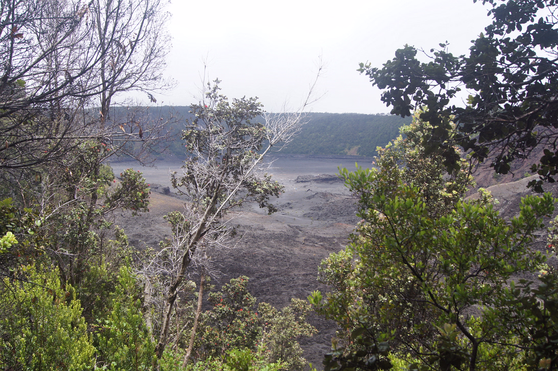 Hawaii-051