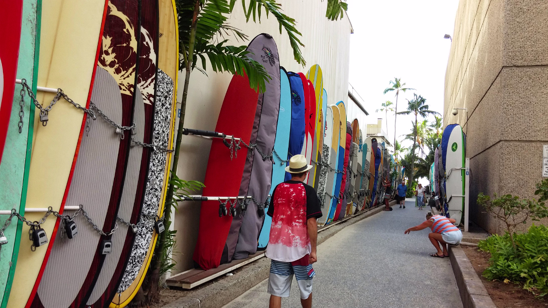Hawaii-154