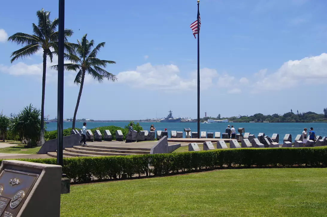 Hawaii-180