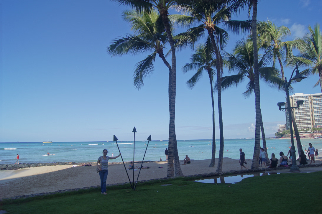 Hawaii-292