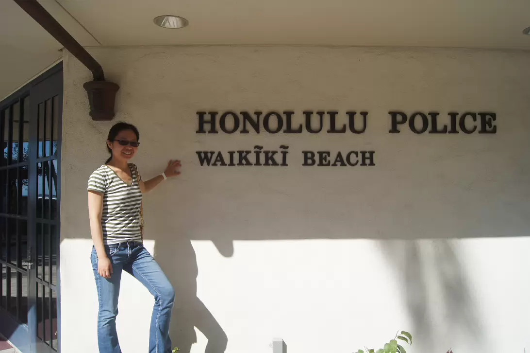 Hawaii-294