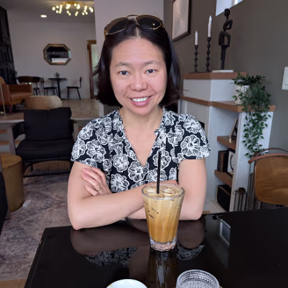 20th_Anniversary-001