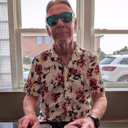 20th_Anniversary-002