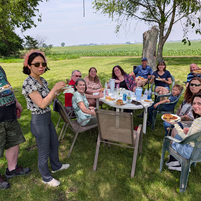 20th_Anniversary-004