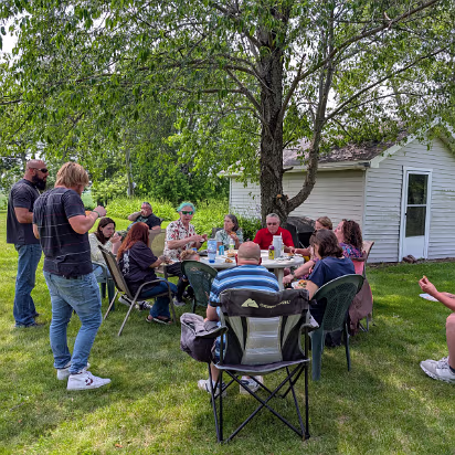 20th_Anniversary-008