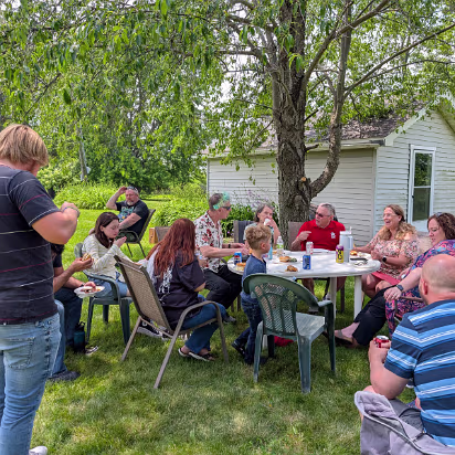 20th_Anniversary-013