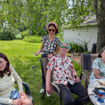 20th_Anniversary-016