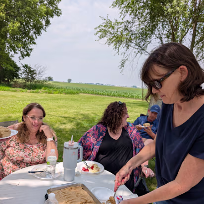 20th_Anniversary-017