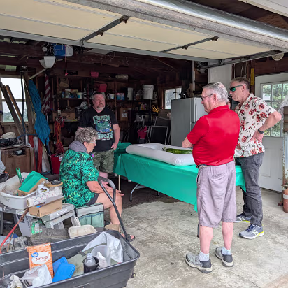 20th_Anniversary-019