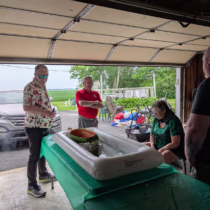 20th_Anniversary-020