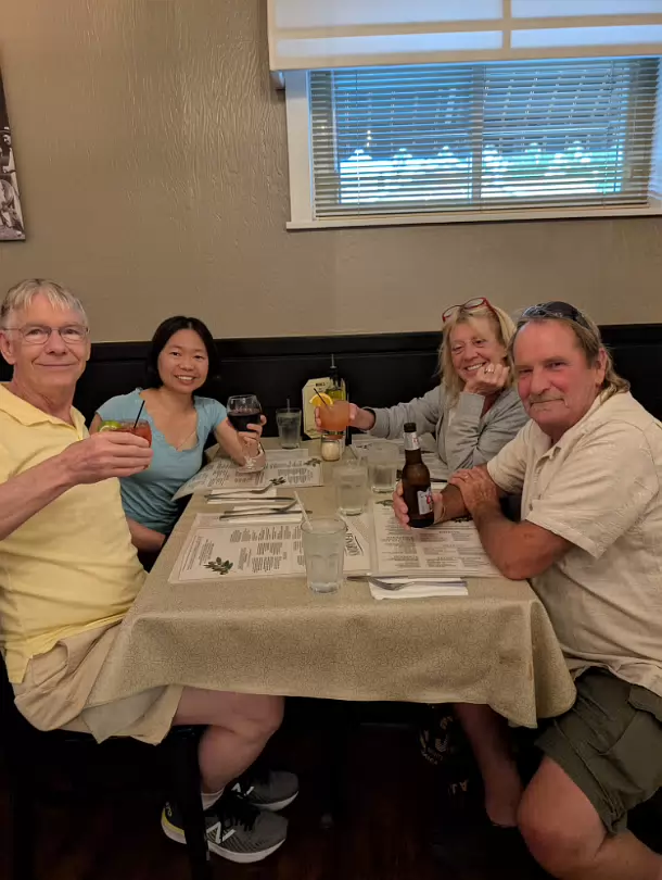 20th_Anniversary-021