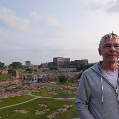 20th_Anniversary-024