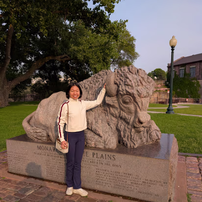 20th_Anniversary-025