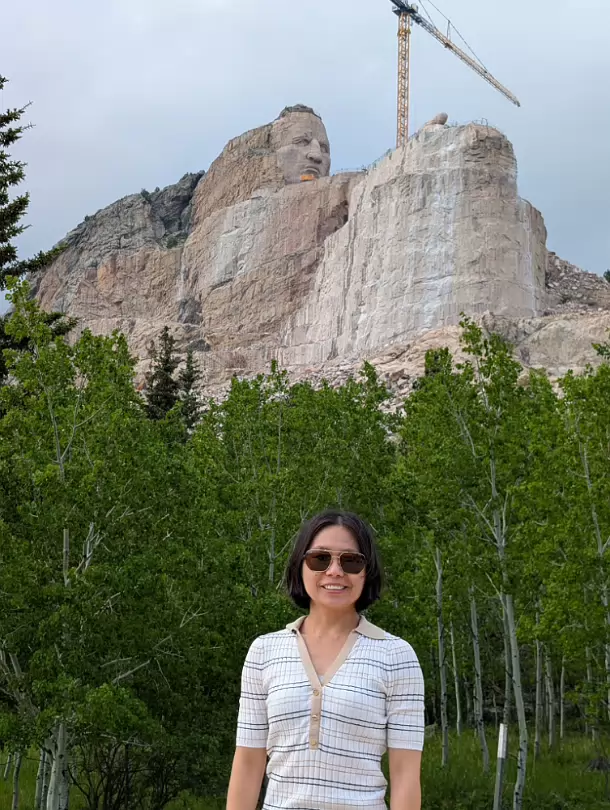 20th_Anniversary-165