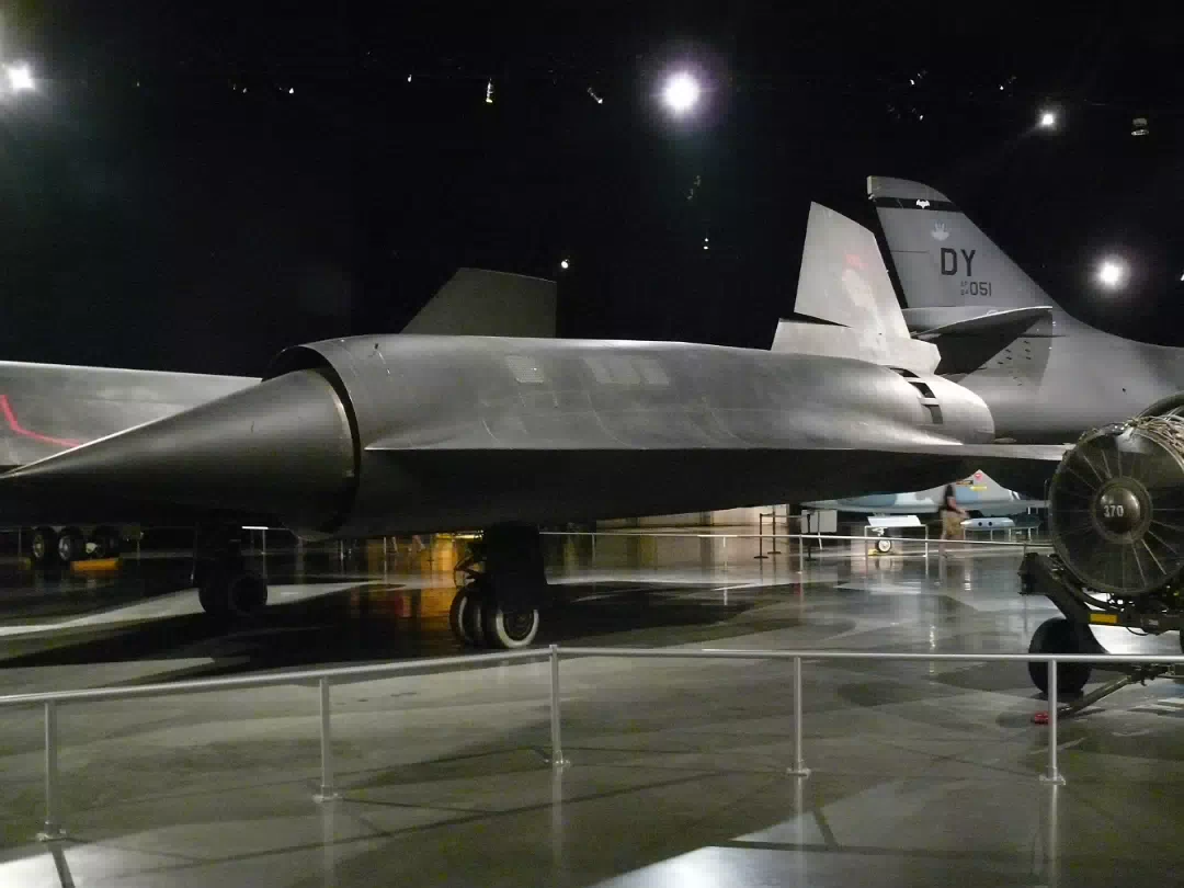 Air_Force_Museum-014