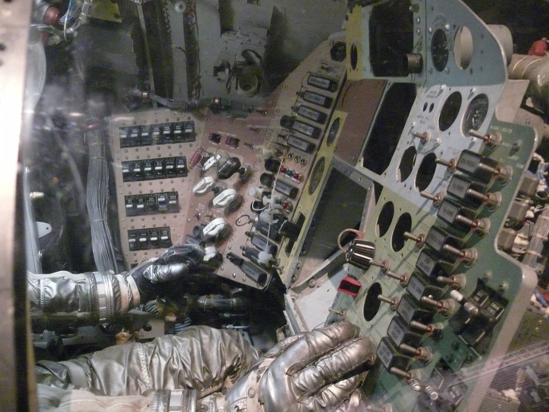 Air_Force_Museum-027