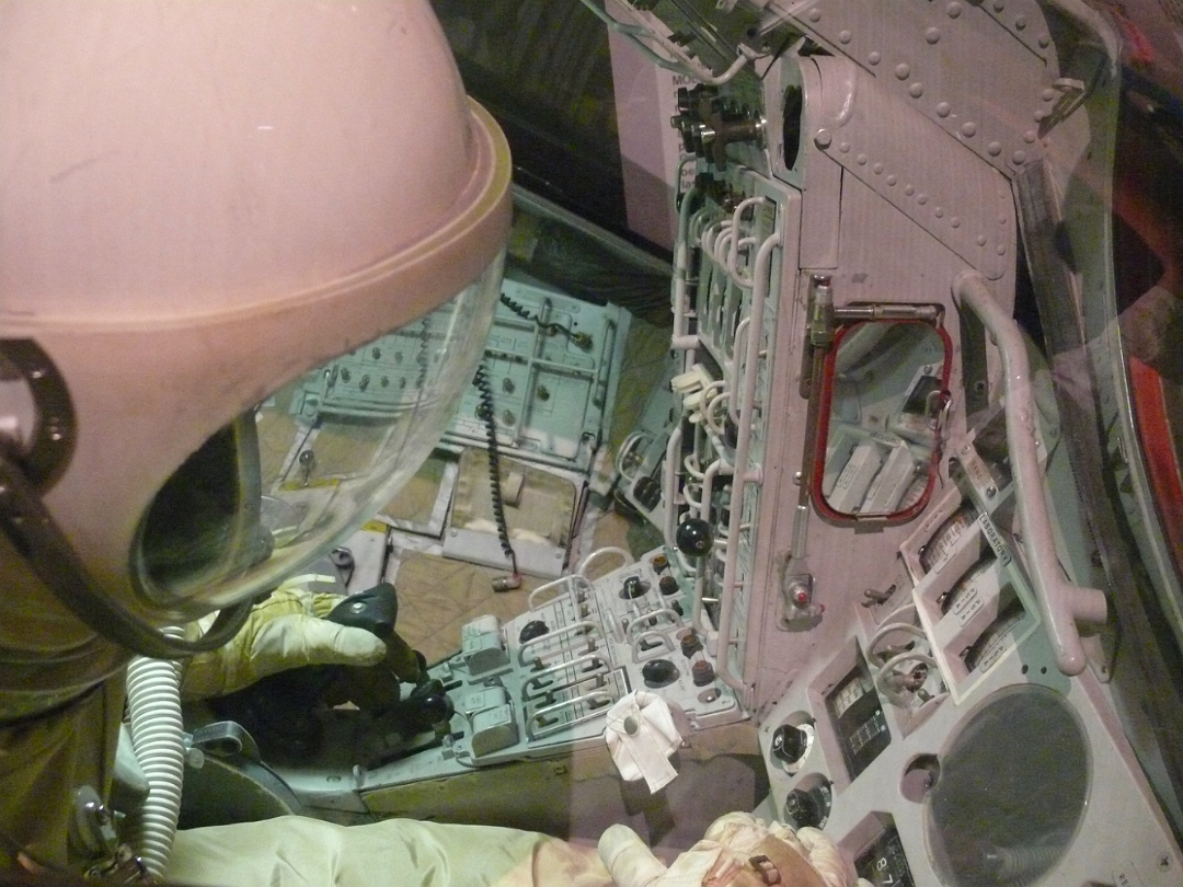 Air_Force_Museum-028